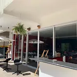 Condominio Gaudi Loft Design