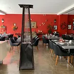 Condominio Gaudi Loft Design