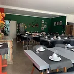 Condominio Gaudi Loft Design