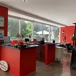 Condominio Gaudi Loft Design